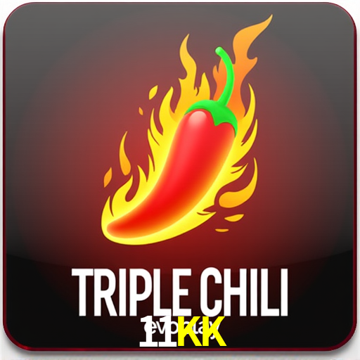 Gates of Olympus 11KK