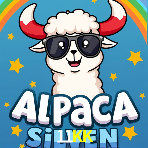 Experiência VIP 11KK