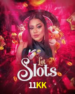 Exclusive Games 11KK