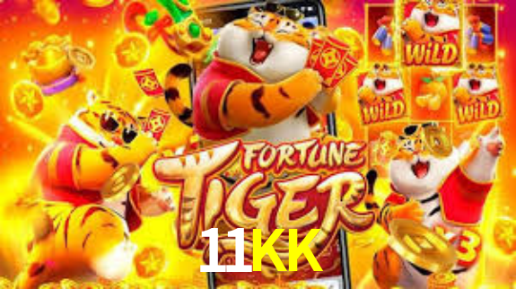 Instant EasyPaisa 11KK