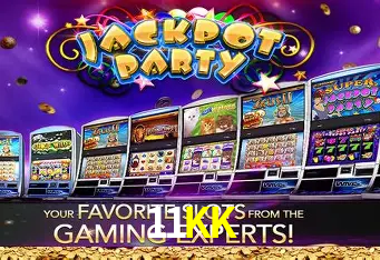 Weekend Specials 11KK