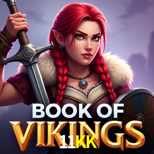 Account Benefits 11KK