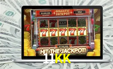 Security Systems 11KK