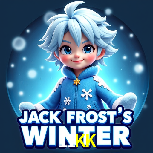 Game Statistics 11KK