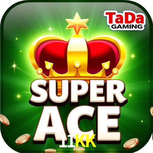 Sports Statistics 11KK