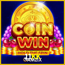 Crash Games Strategies 11KK