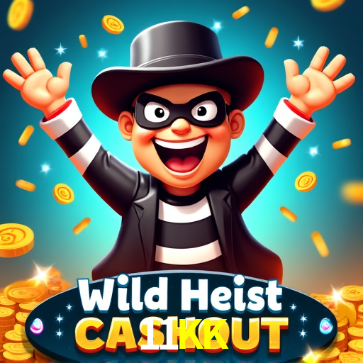 Basketball Betting 11KK